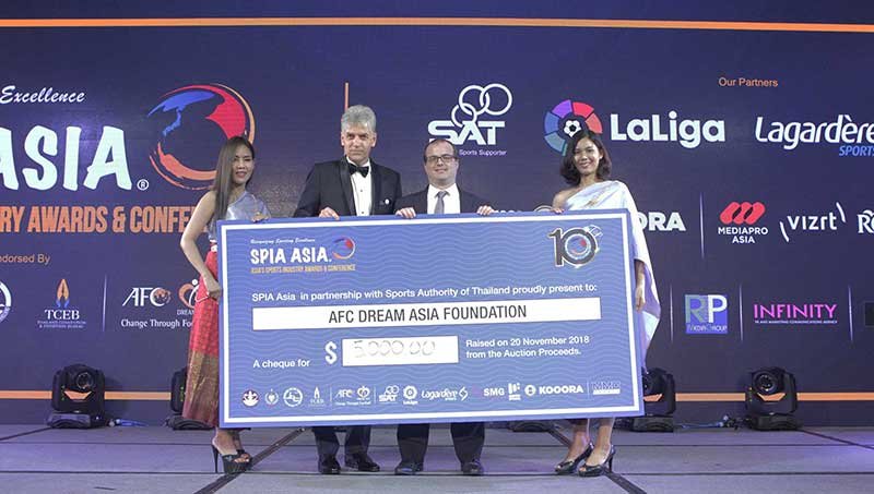 AFC-Dream-Asia-Foundation_Charity-Auction-Donation-(1)_m-2.jpg