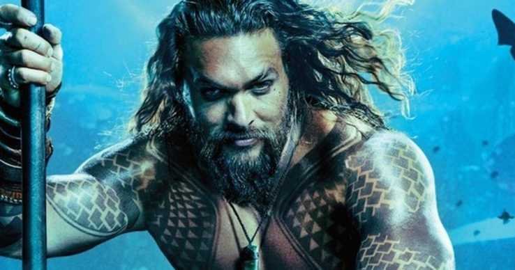 Aquaman-Movie-Test-Screening-Response-Reaction.jpg
