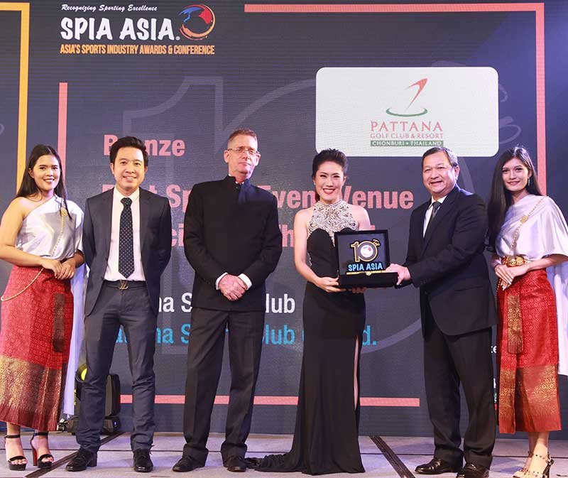 Best-Sports-Event-Venue-Or-Facility-In-Thailand_Bronze-1_m.jpg