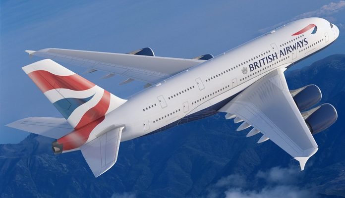 British-Airways-696x400.jpg
