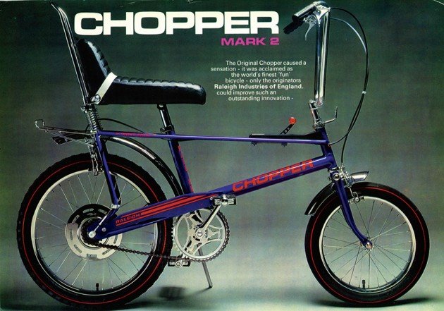 ChopperScan25-630x441.jpg.8e2b443df54058affe1ad0e5967ff2f5.jpg