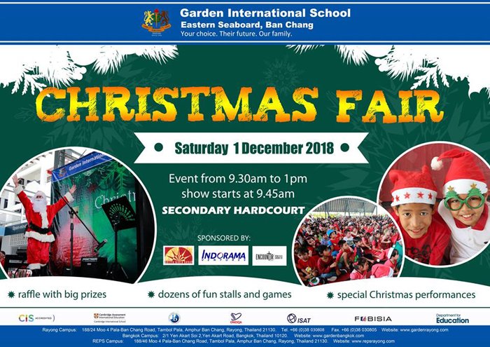 ChristmasFairPoster700Pixel.jpg