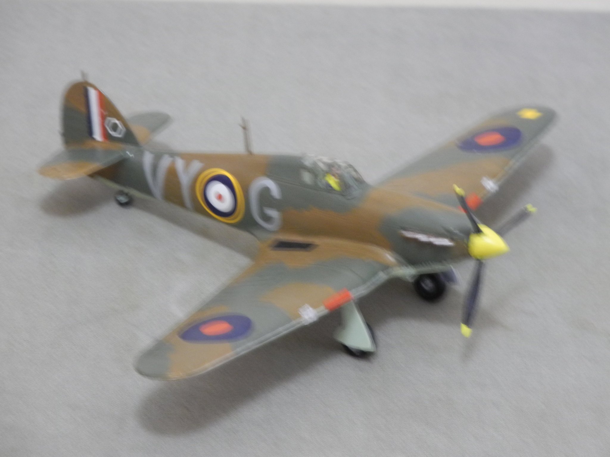 DSCN0751.JPG