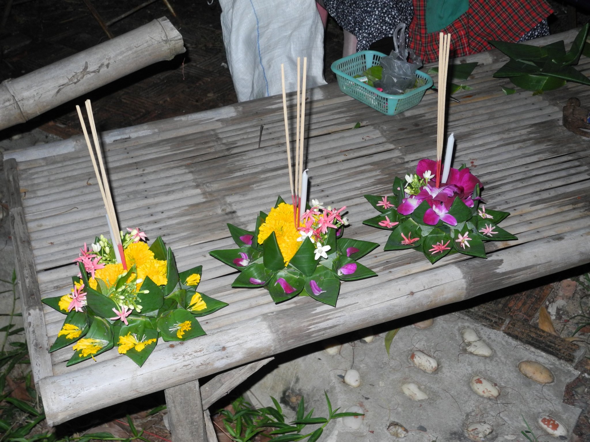 DSCN3290.JPG