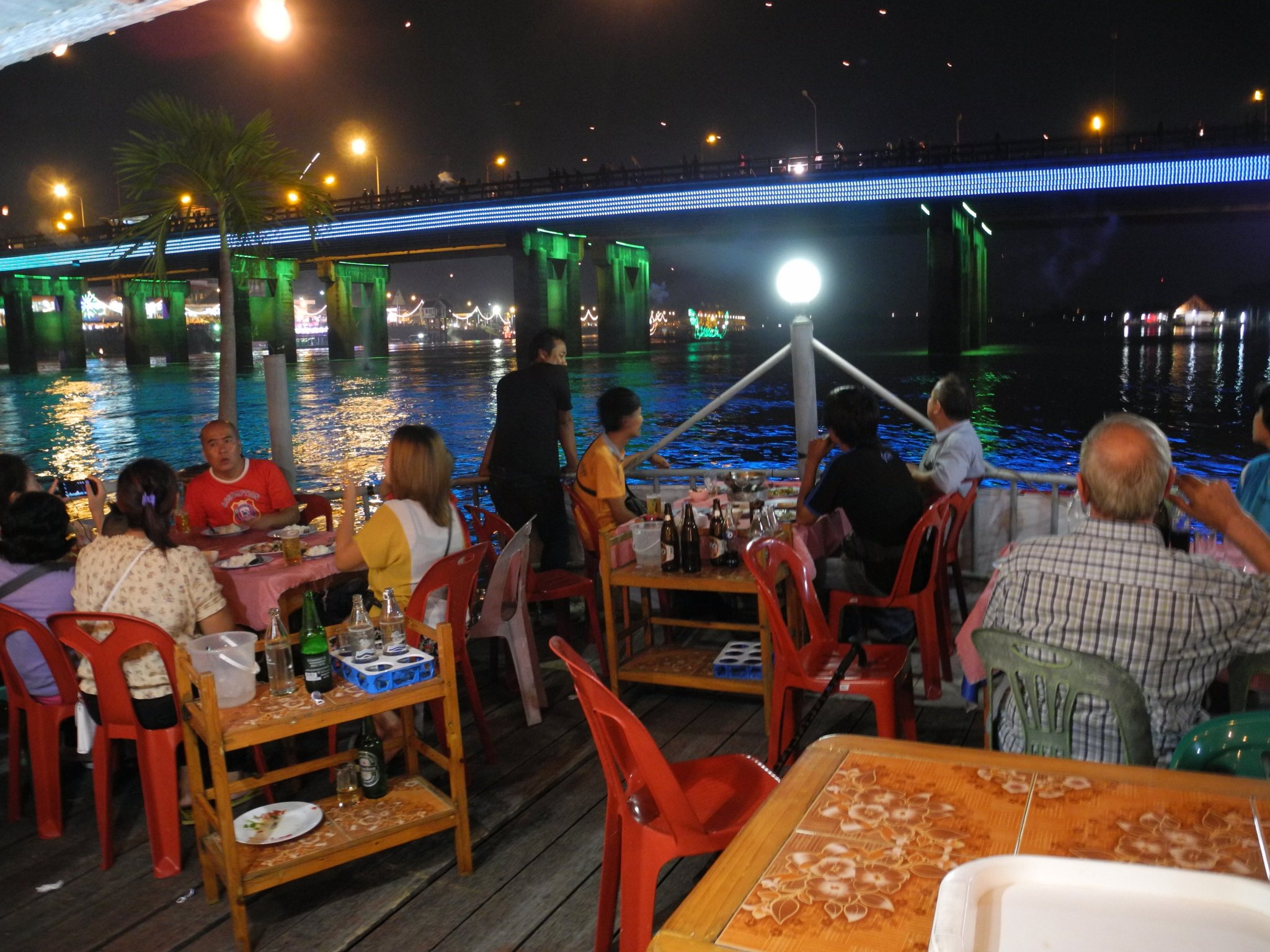 DSCN3412.JPG