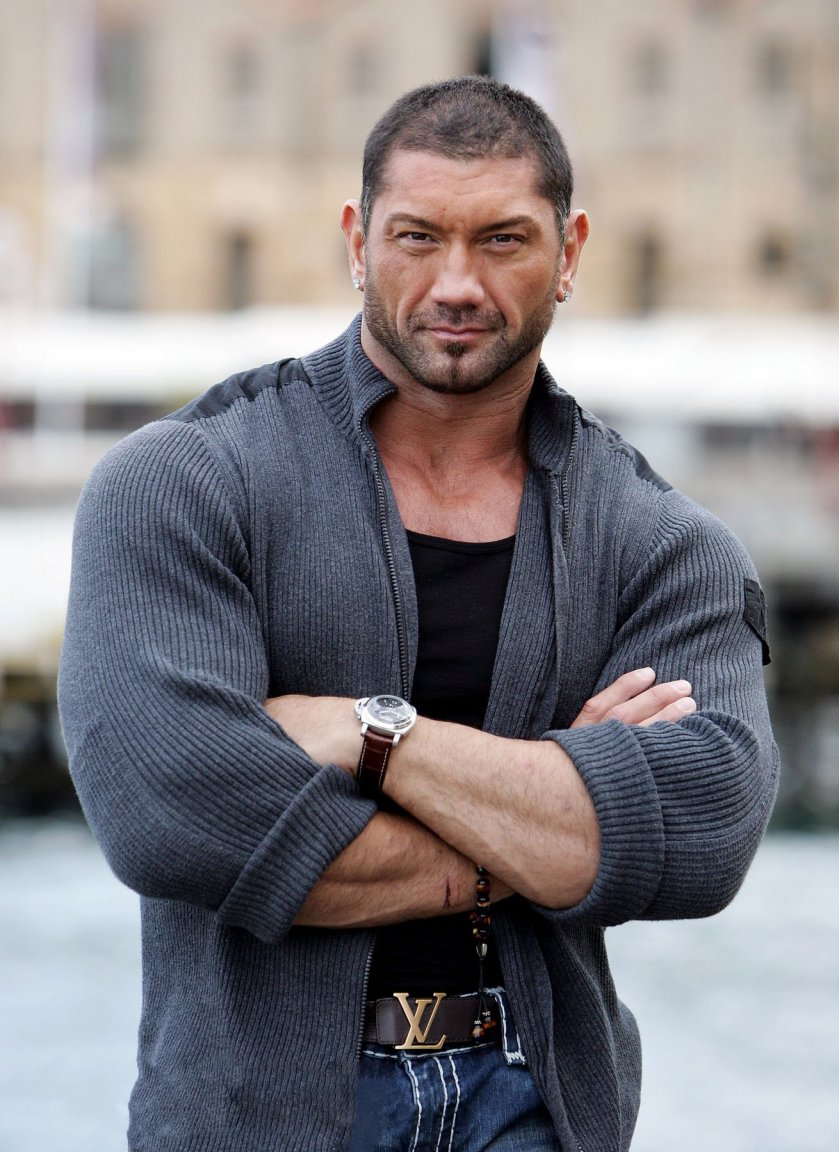 Dave-Bautista.jpg