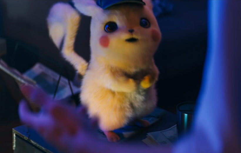 Detective-Pikachu-1220x775.png