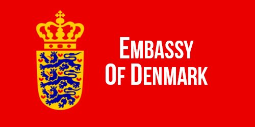 EmbassyOfDenmark_500.jpg