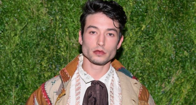 Ezra-Miller1_640x345_acf_cropped.jpg