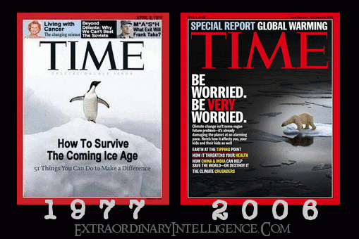 Facebook_meme_Global_Cooling_11.gif.803a94d1f79fcb65944852147197320f.gif