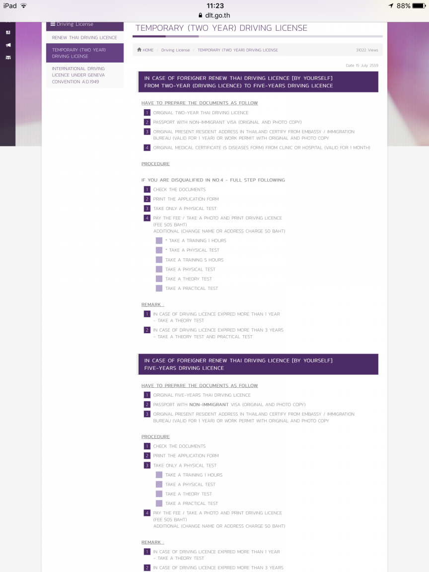 IMG_4680.thumb.PNG.7c95b365b10244c4df390a21988adc01.PNG