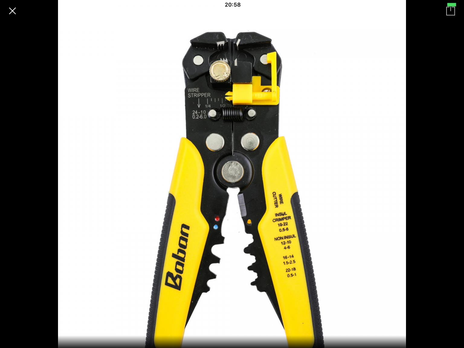 IMG_5732.thumb.PNG.5381f312b91dbb80f86f5e2ae42b8b28.PNG