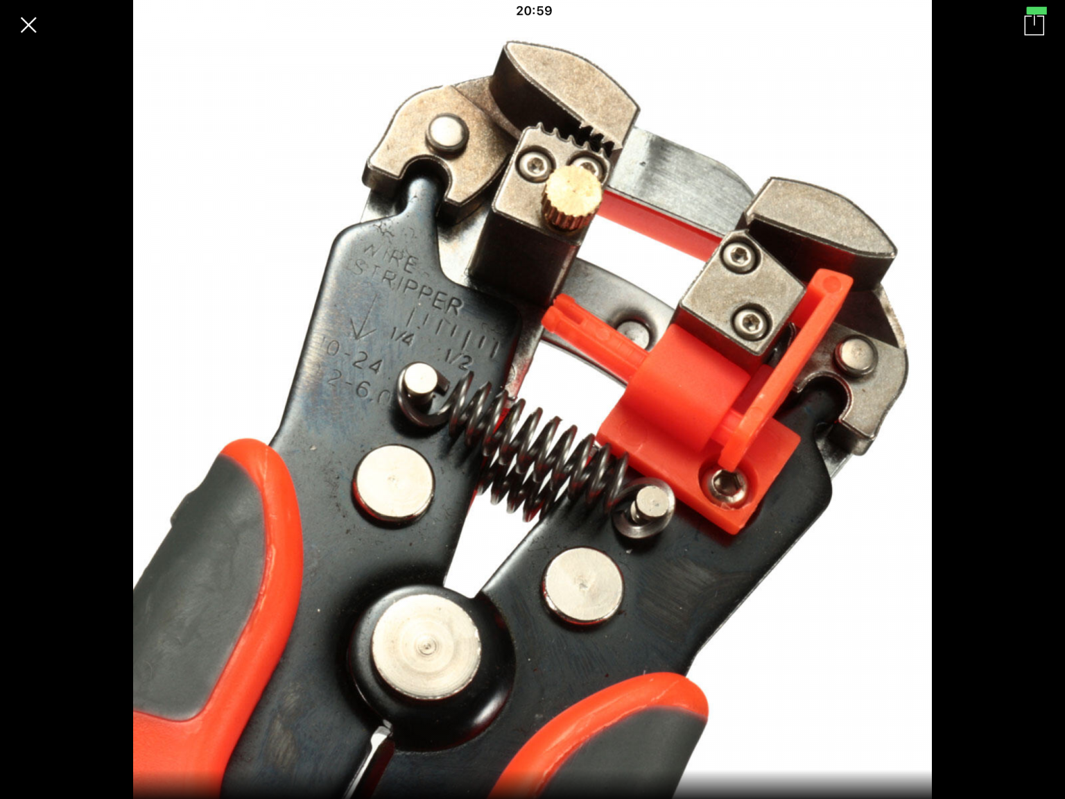 IMG_5733.thumb.PNG.1c9f904b407ef367cb8a2830af3bbb2f.PNG