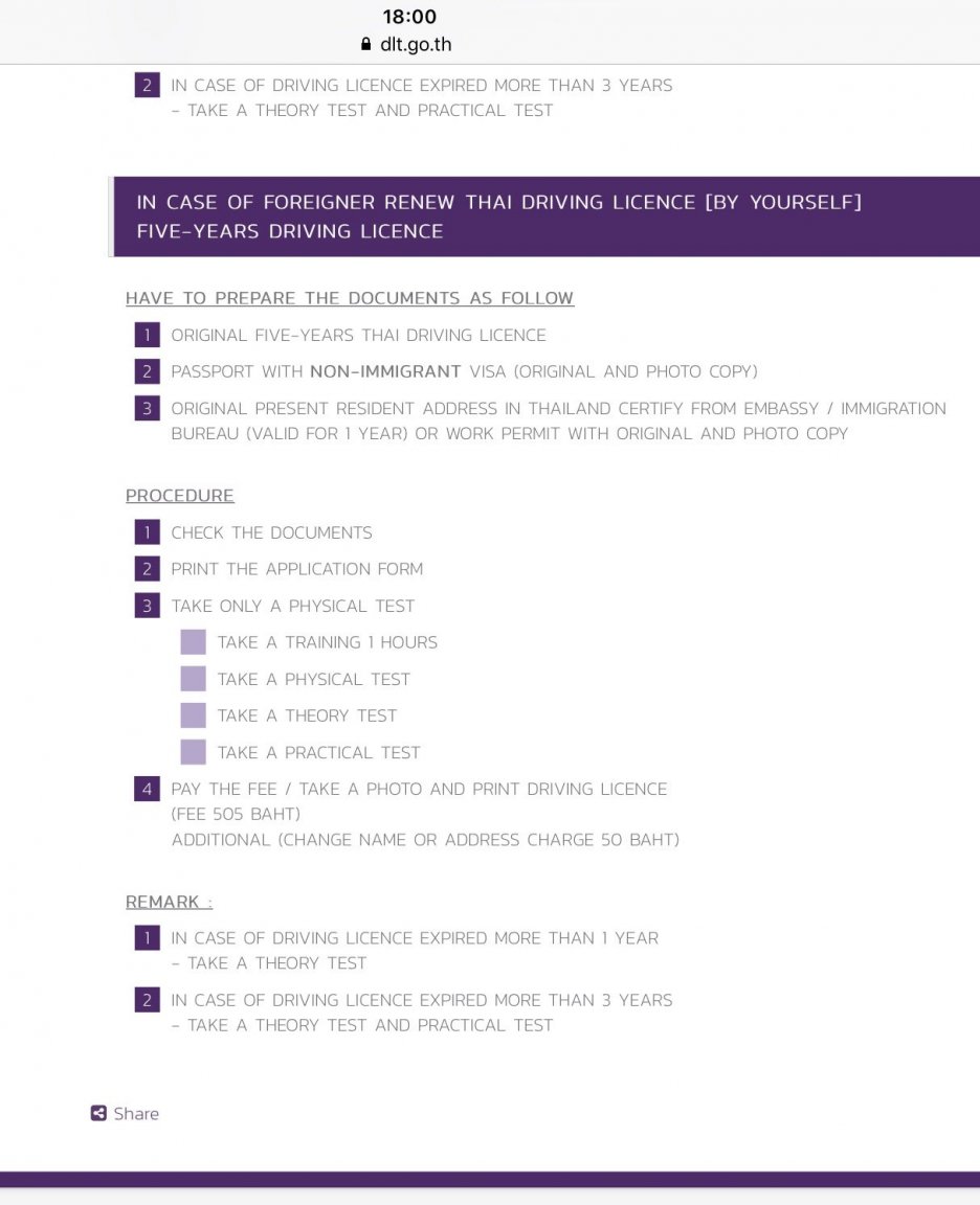IMG_5896.thumb.PNG.3ead6181ca58fdaea49d7a9ad79916e3.PNG
