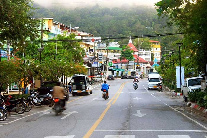 Krabi.jpg