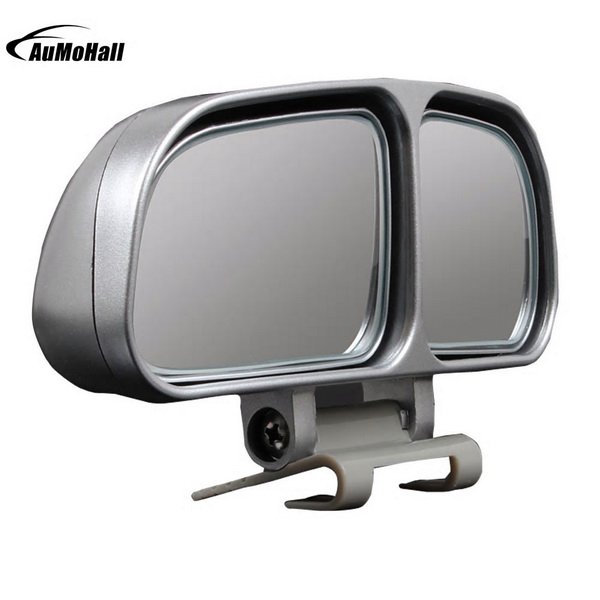 Mirror-Wide-Angle.jpg.83a7c6069242dedbaae507871dd783f8.jpg