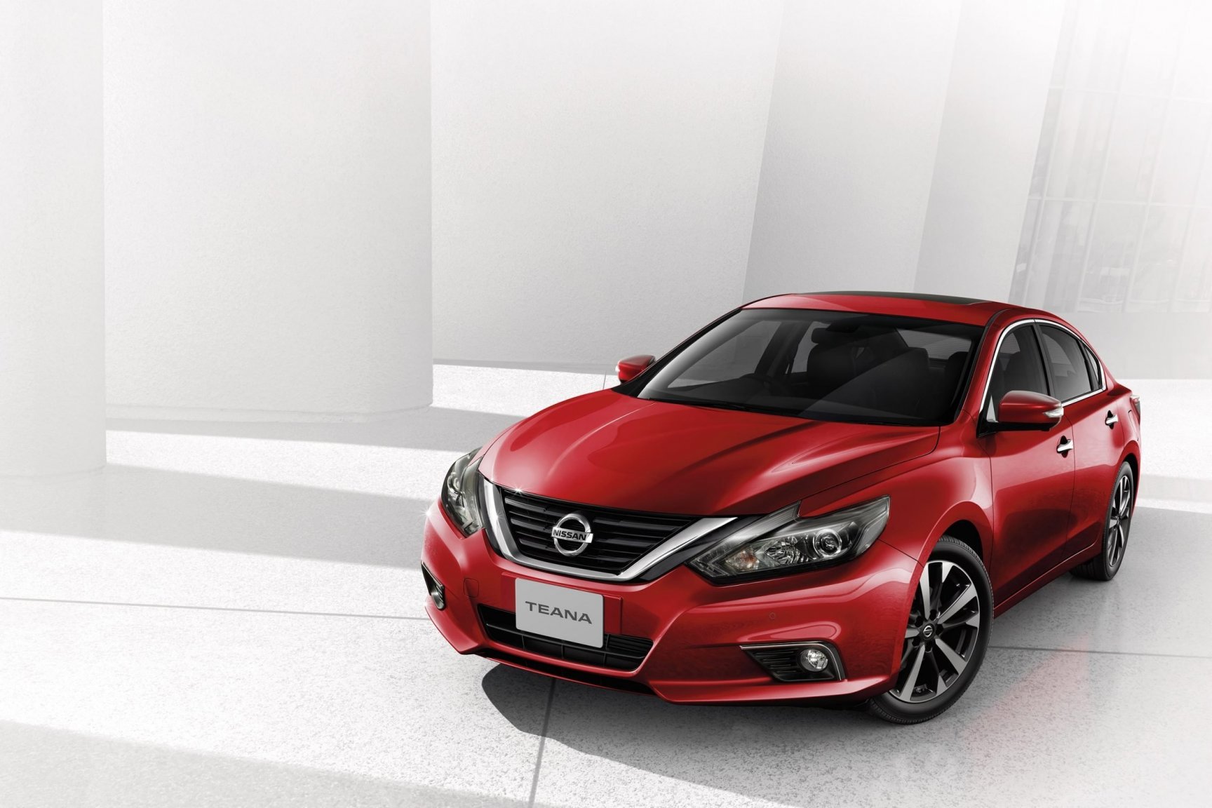 Nissan-Teana-3000x2000-01-min.jpg_ximg.l_full_h.smart.thumb.jpg.ccdb099b14c5aabe9544fedafa10b347.jpg