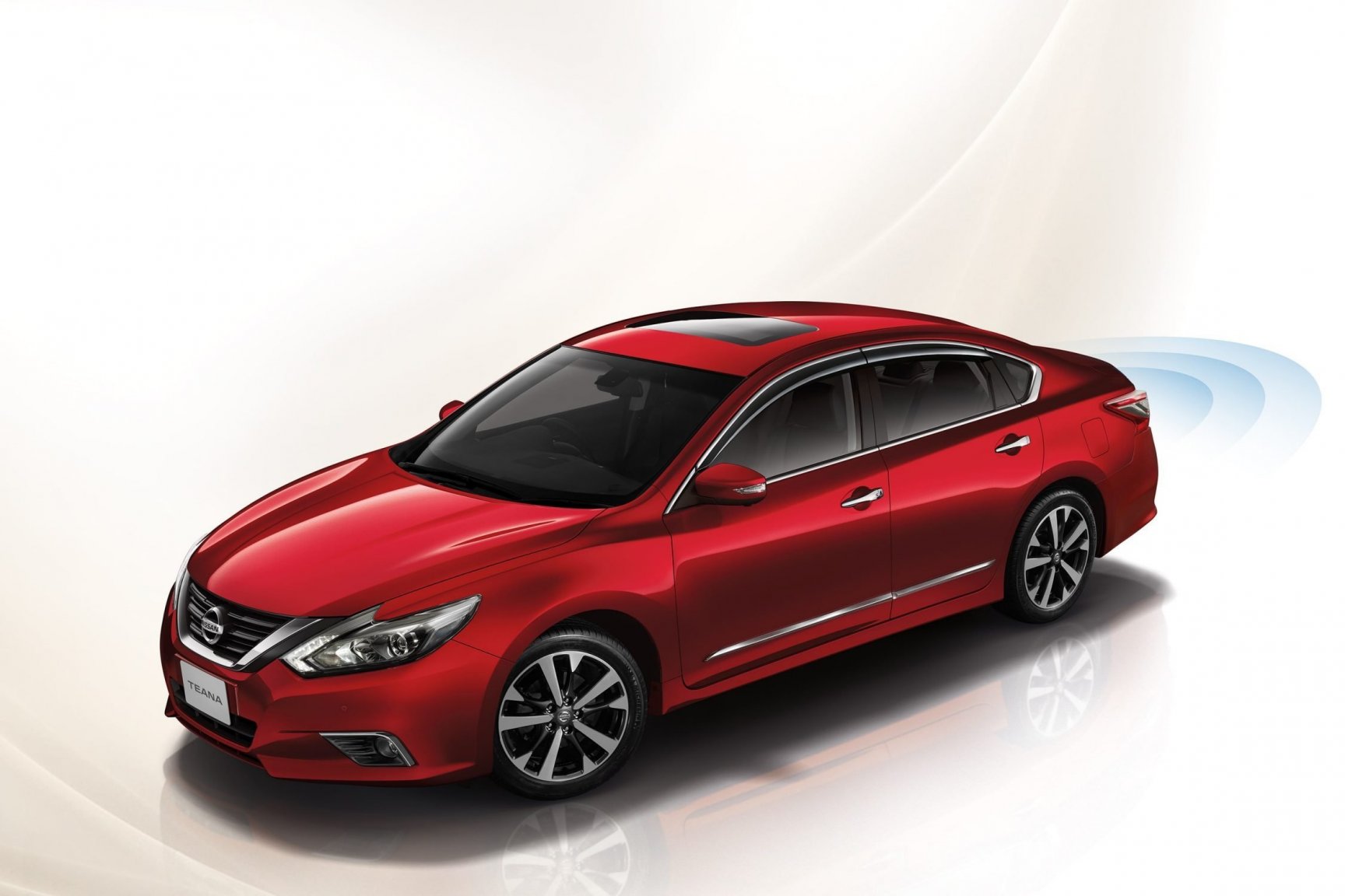 Nissan-Teana-3000x2000-04-min.jpg_ximg.l_full_h.smart.thumb.jpg.d7f960ef26ce61a166fa5b4effa52bcc.jpg