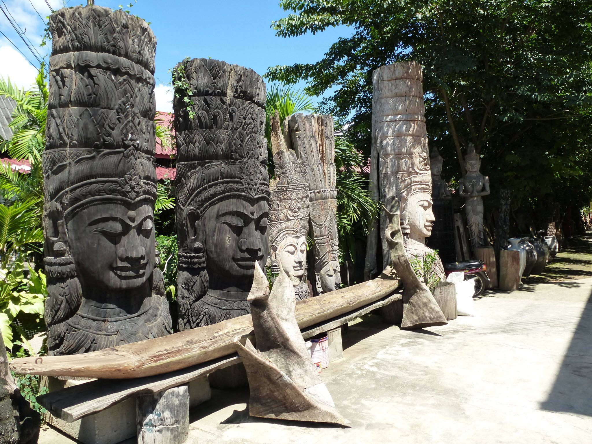 P1000940.JPG
