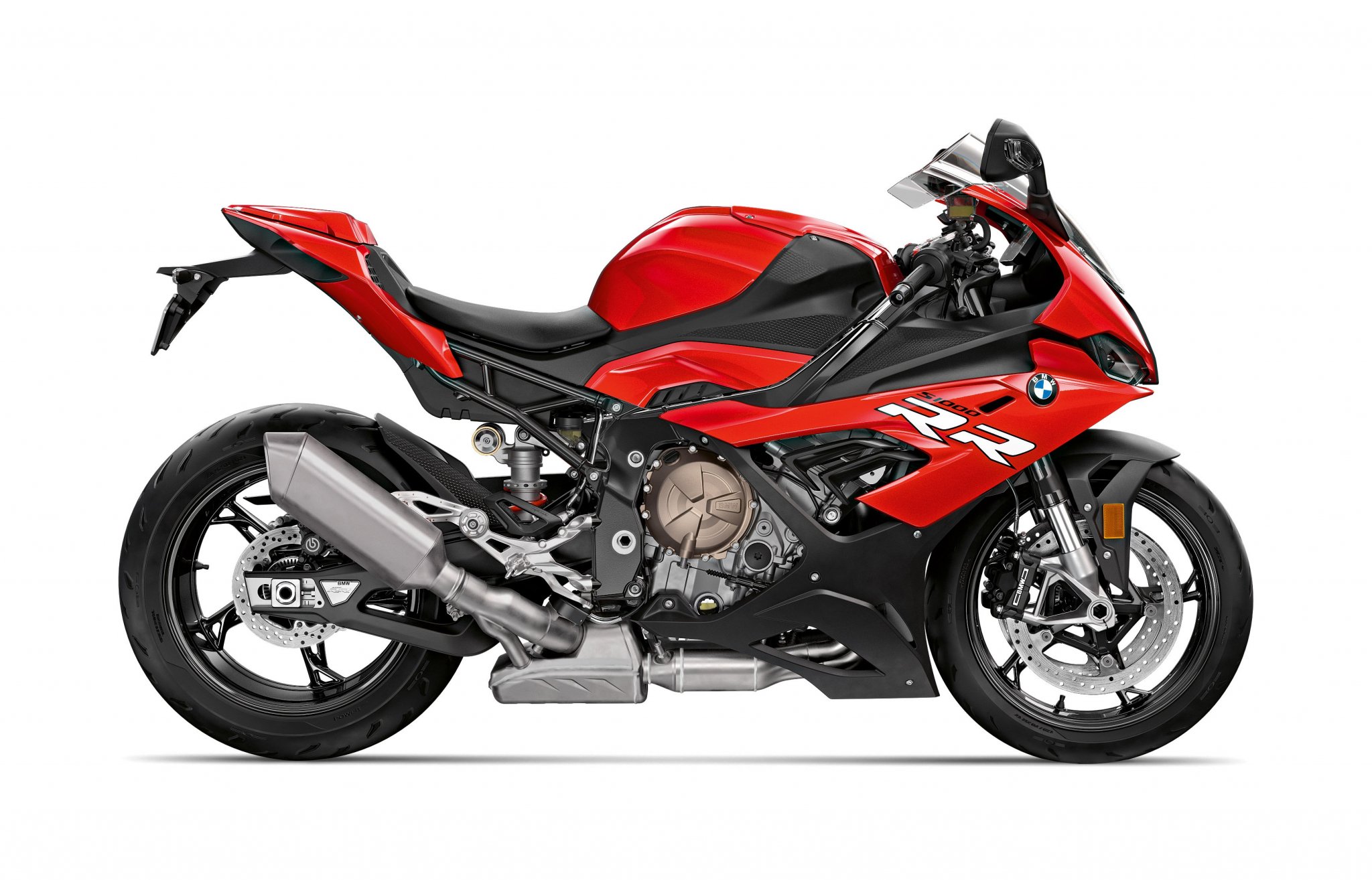 P90327360_highRes_bmw-s-1000-rr-racing.thumb.jpg.2b4f1af2982c9c718b492f319a557728.jpg