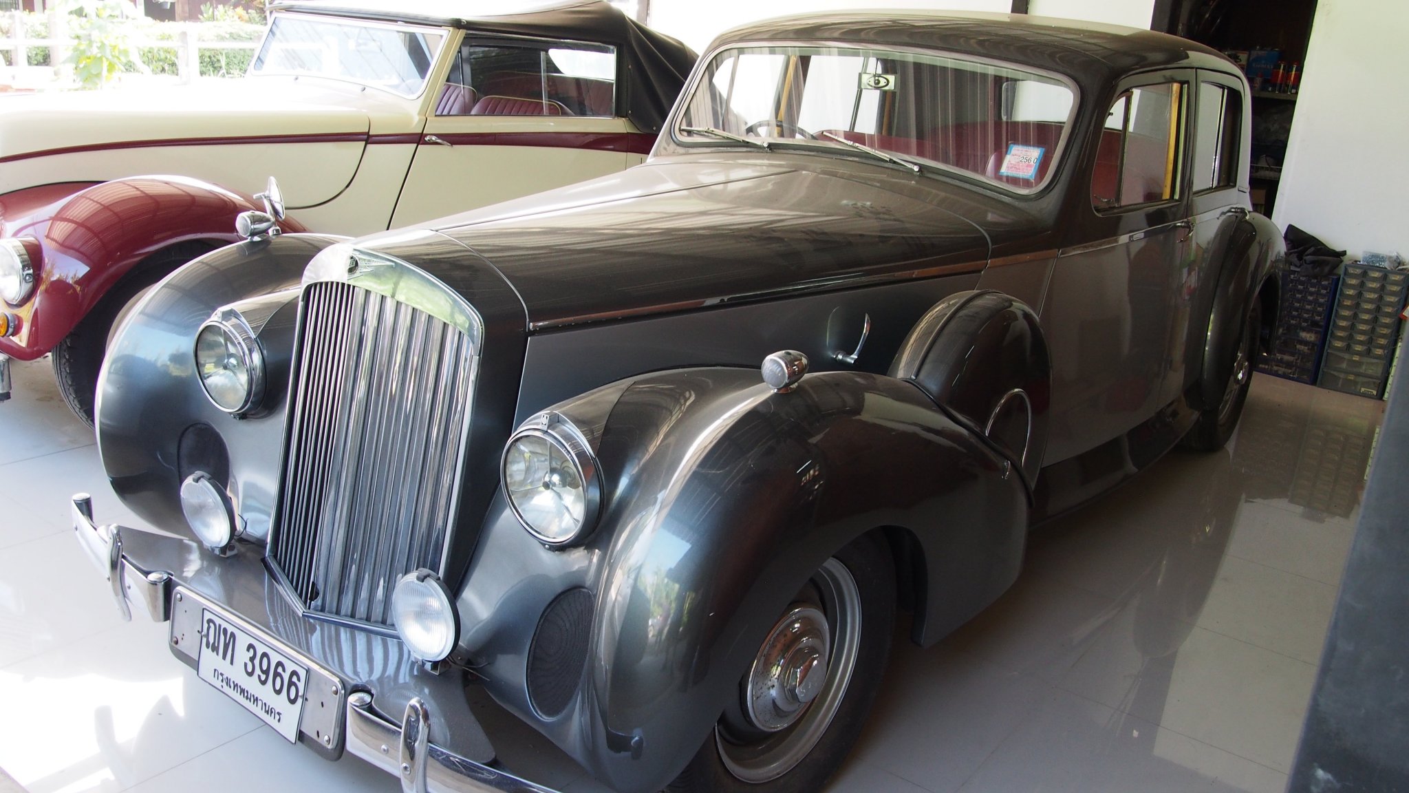 PB180004.JPG