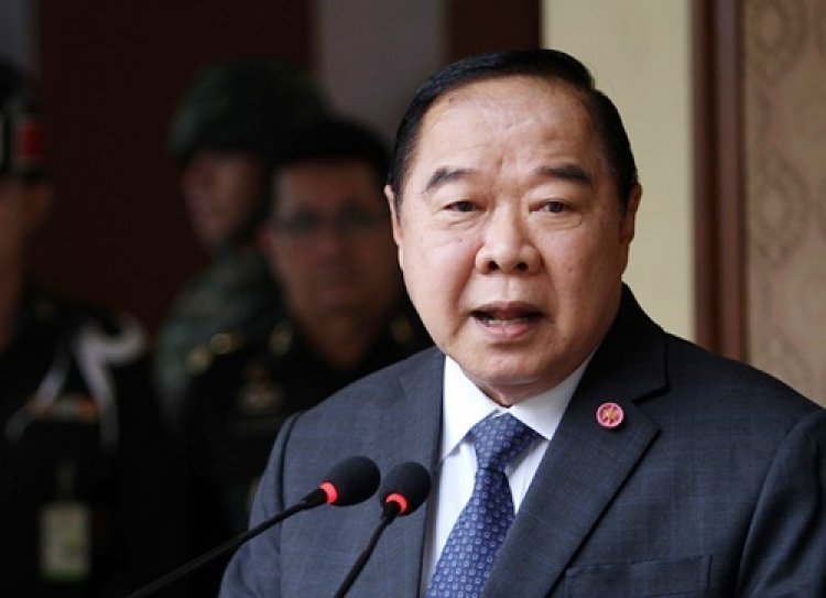 PNPOL611031001001601.jpg