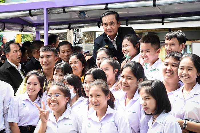 PNPOL611107001001101.jpg