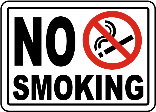 PNSOC611108001005701.png