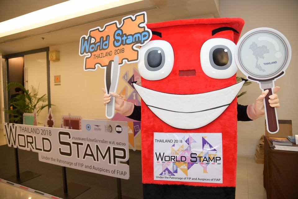 PNSOC611109001001001.jpg