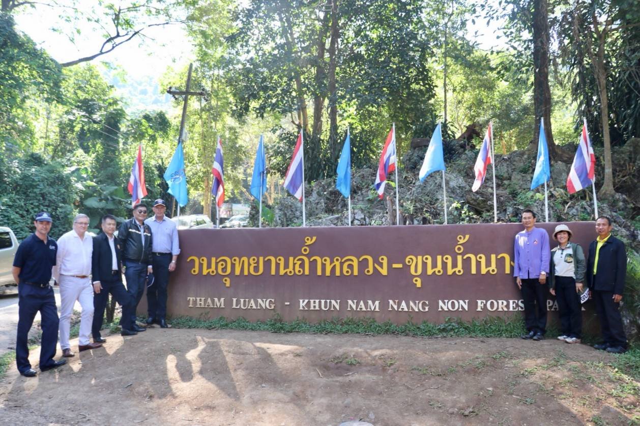 PNSOC611110001000101.jpg