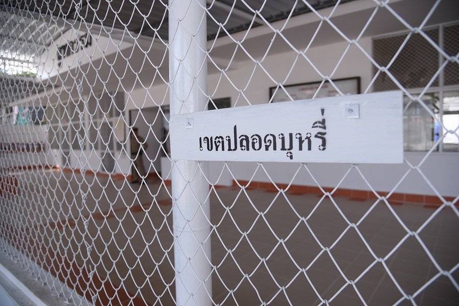 PNSOC611116001009201.jpg