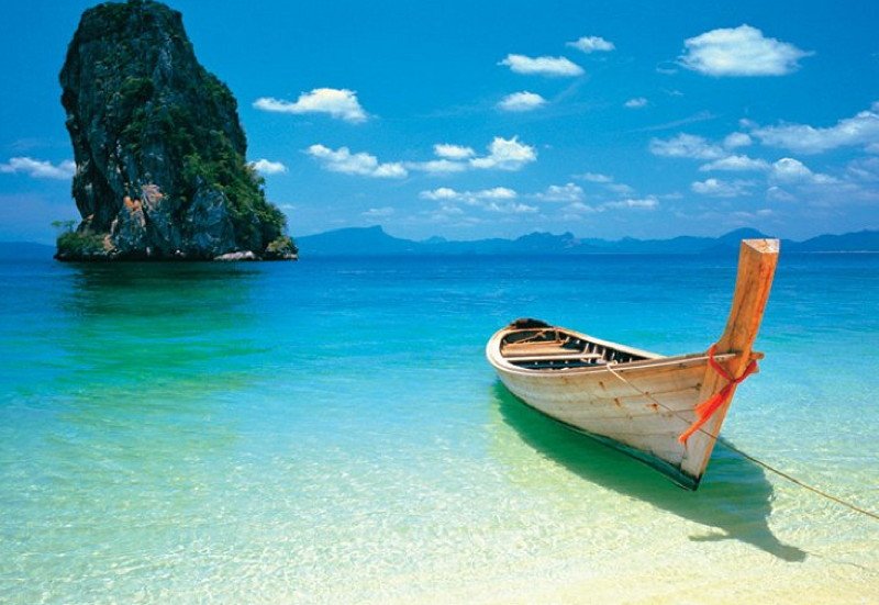 Phuket-Bay.jpg