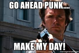 Punk.jpg.fd22e6b4ba8465cffa19838f09ad8598.jpg