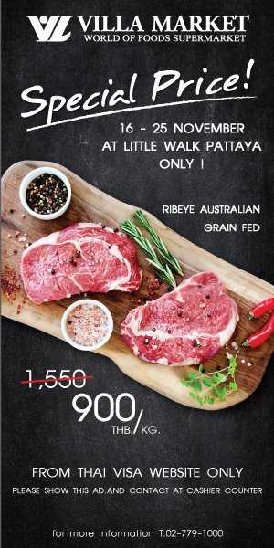 RIBEYE-Thai-Visa-300x600-px-V2.jpg