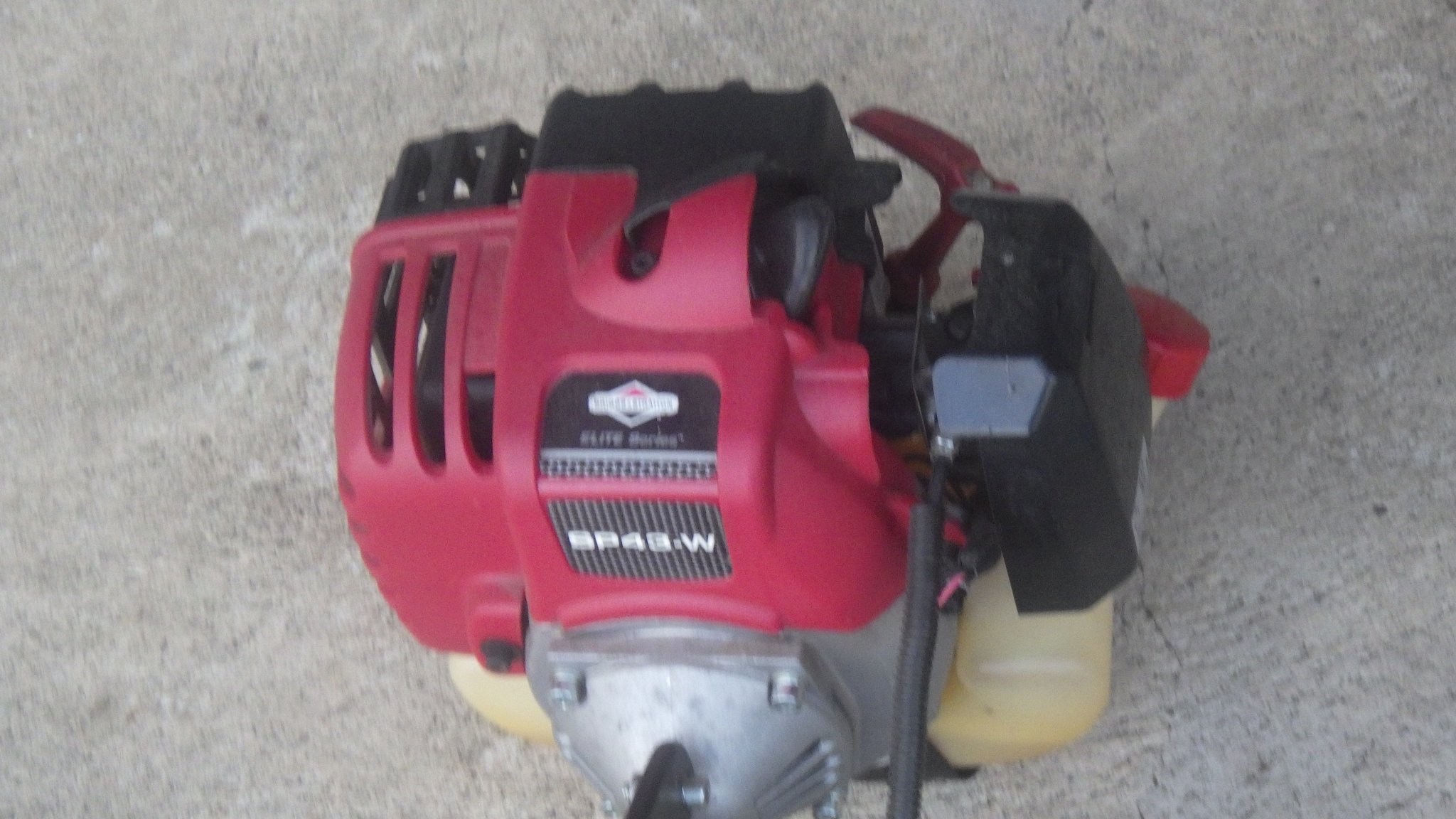 RIMG0899.JPG
