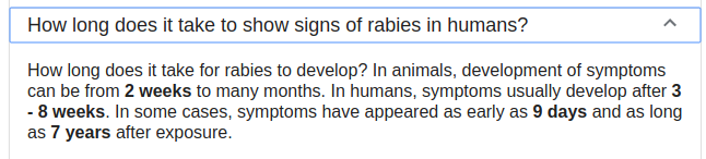 Rabies.png.f7043da5e920e0458c8ff6b99415f0e6.png
