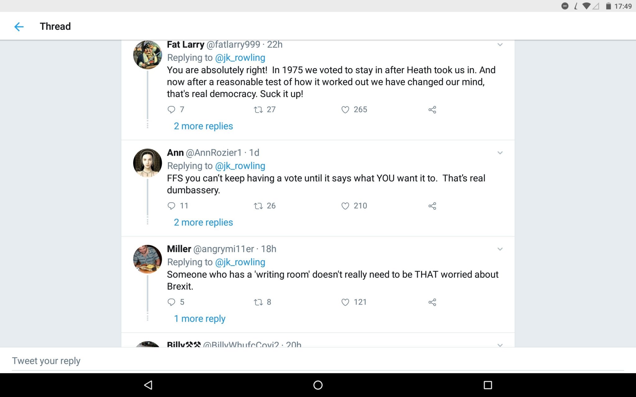 Screenshot_2018-11-30-17-49-55-432.jpeg