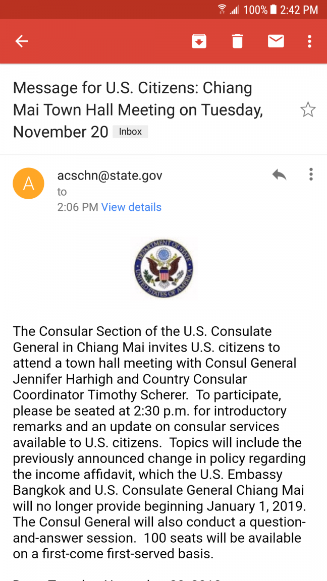 Screenshot_20181109-144205.png