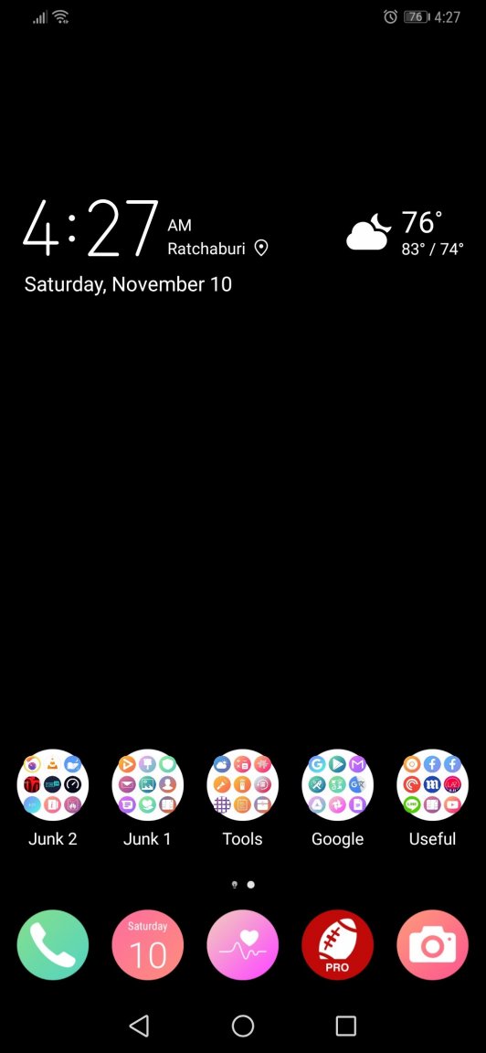 Screenshot_20181110_042706_com.huawei.android.launcher.jpg