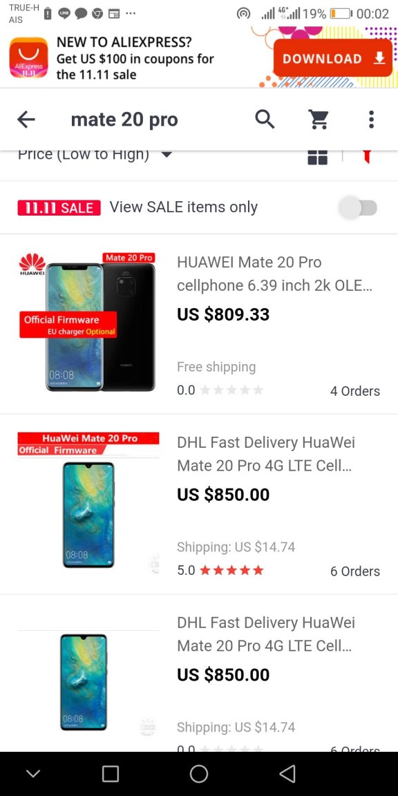 Screenshot_20181111-000241.jpg
