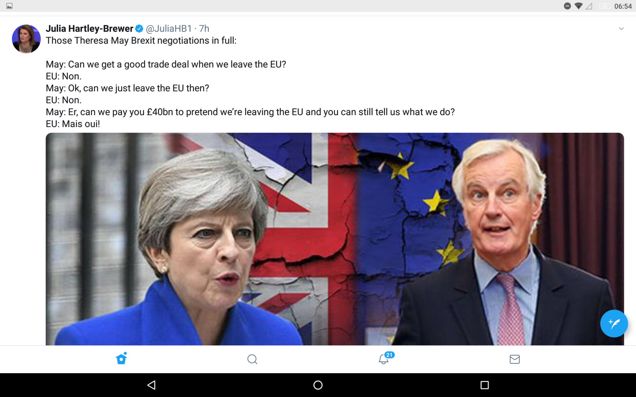 Screenshot_20181115-065410.png