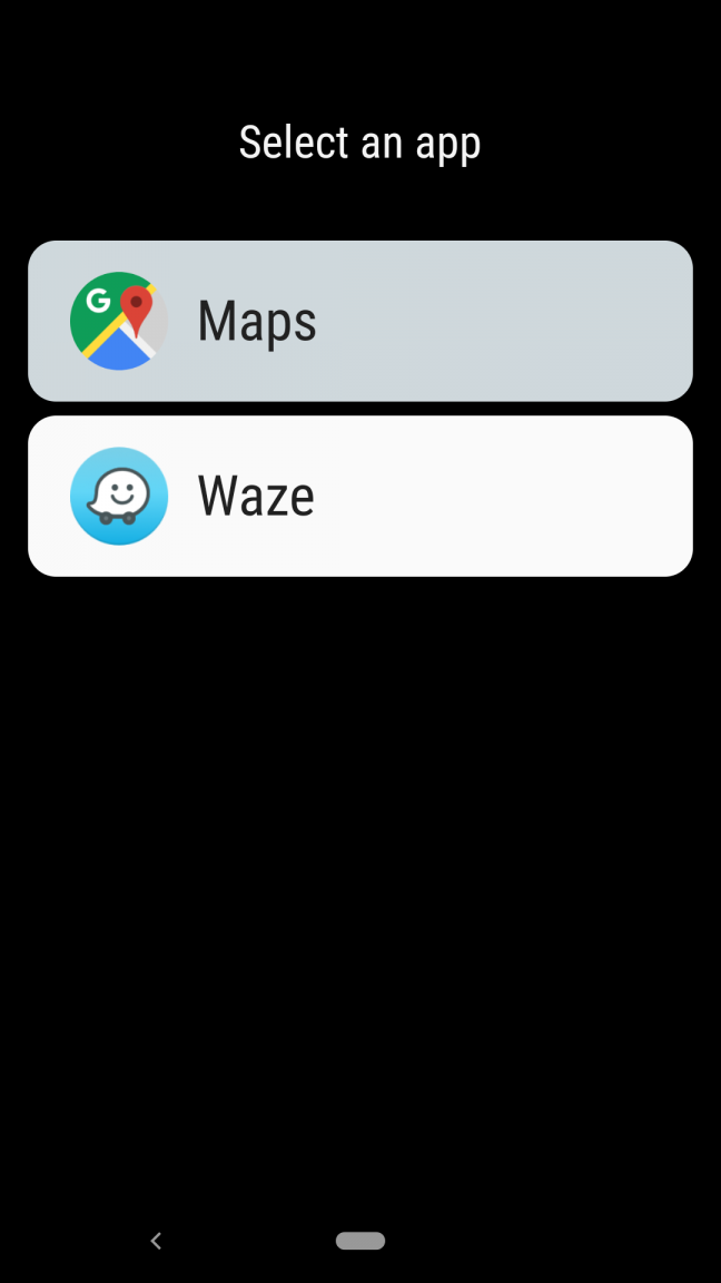 Screenshot_20181118-081335.png
