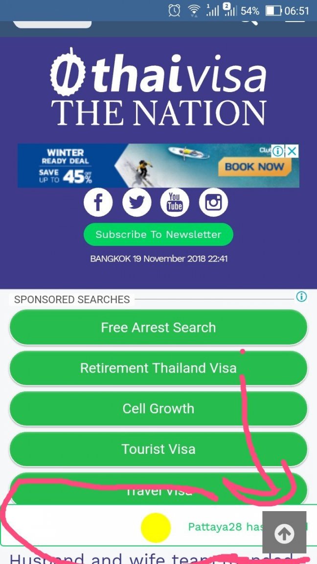 Screenshot_20181120-065140_1.thumb.jpg.3a5c2456519b7548251b1d262ef59911.jpg