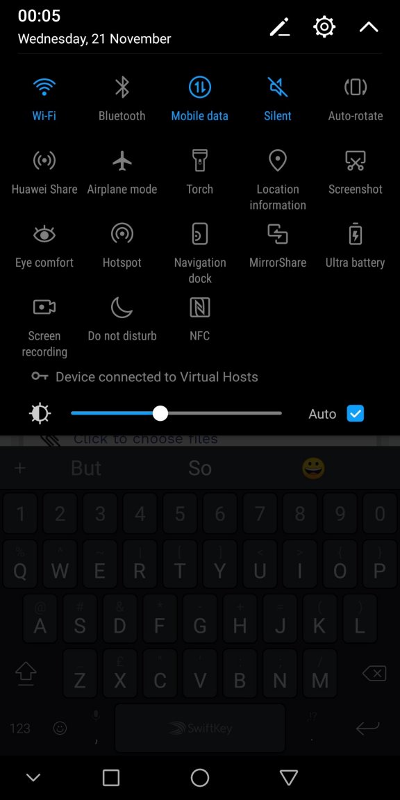 Screenshot_20181121-000538.jpg