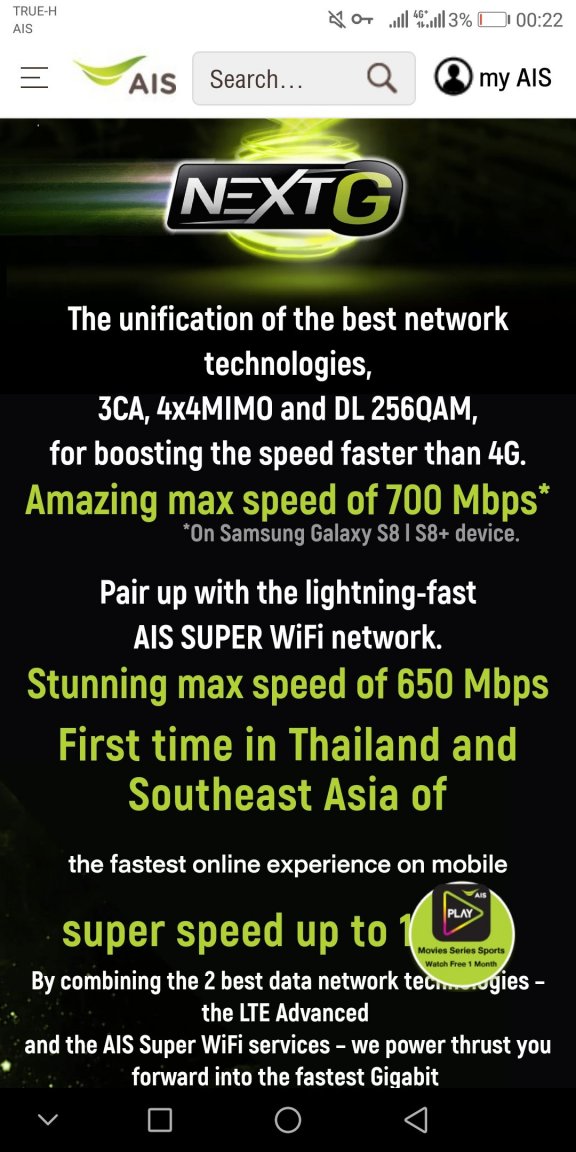 Screenshot_20181121-002226.jpg