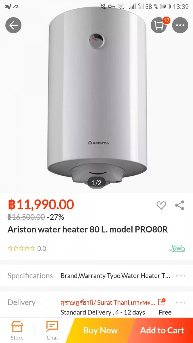 Screenshot_20181129-133920.thumb.jpg.a7fe9f4148b972fd8e1e34efacbee1fe.jpg