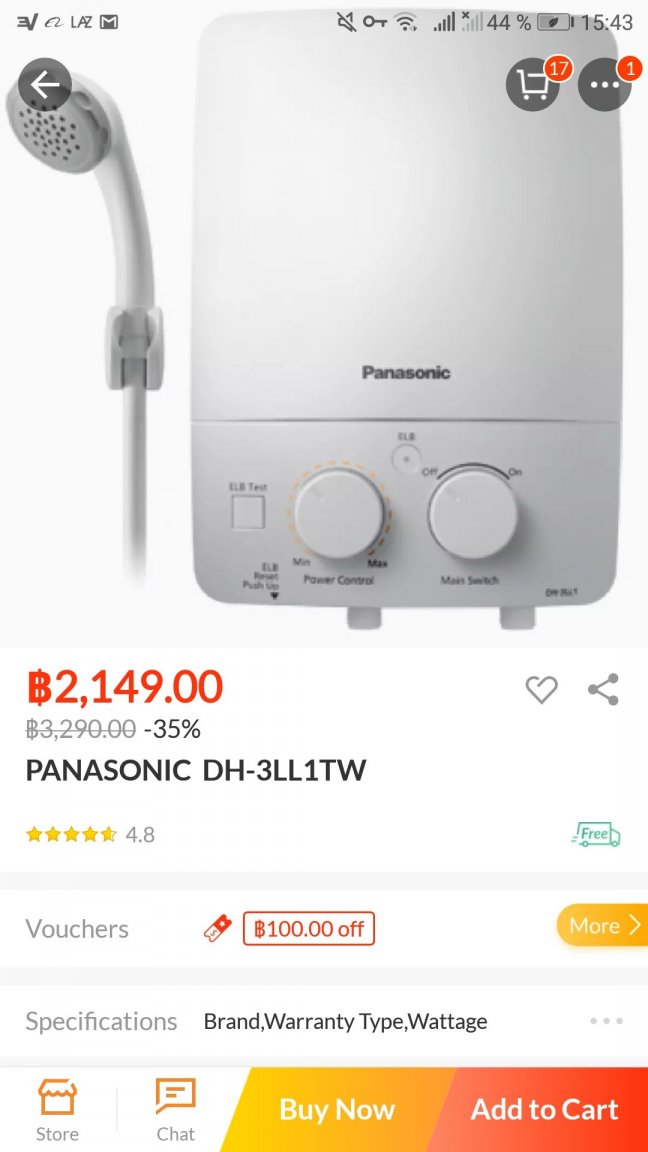 Screenshot_20181129-154350.jpg