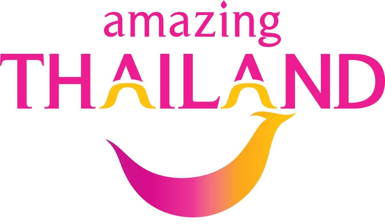 TAT-Amazing-Thailand-10-Jan-17.jpg