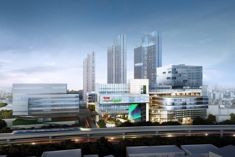 Tech_district_unveiled_as_global_centre_for_innovation1.jpg