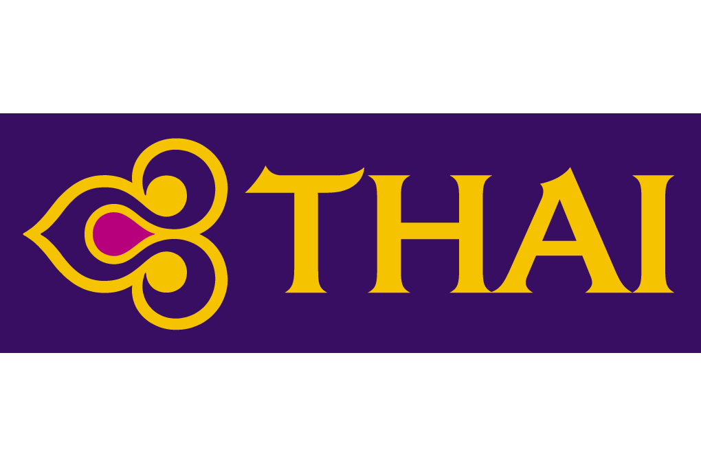 Thai-Airways-Logo-Vector-Image.png